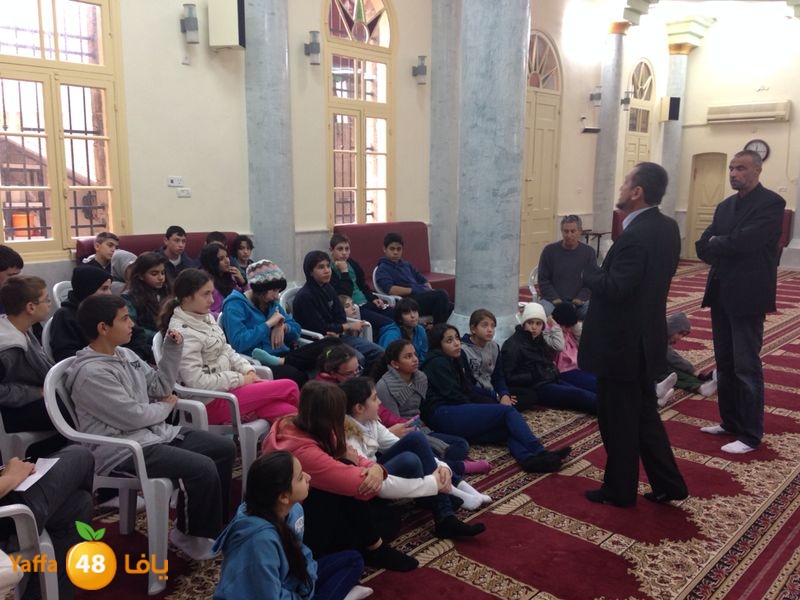 nozha school 1210 (1).jpg